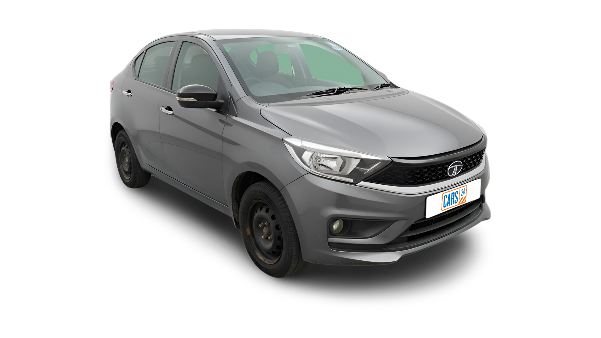 Tata TIGOR-img